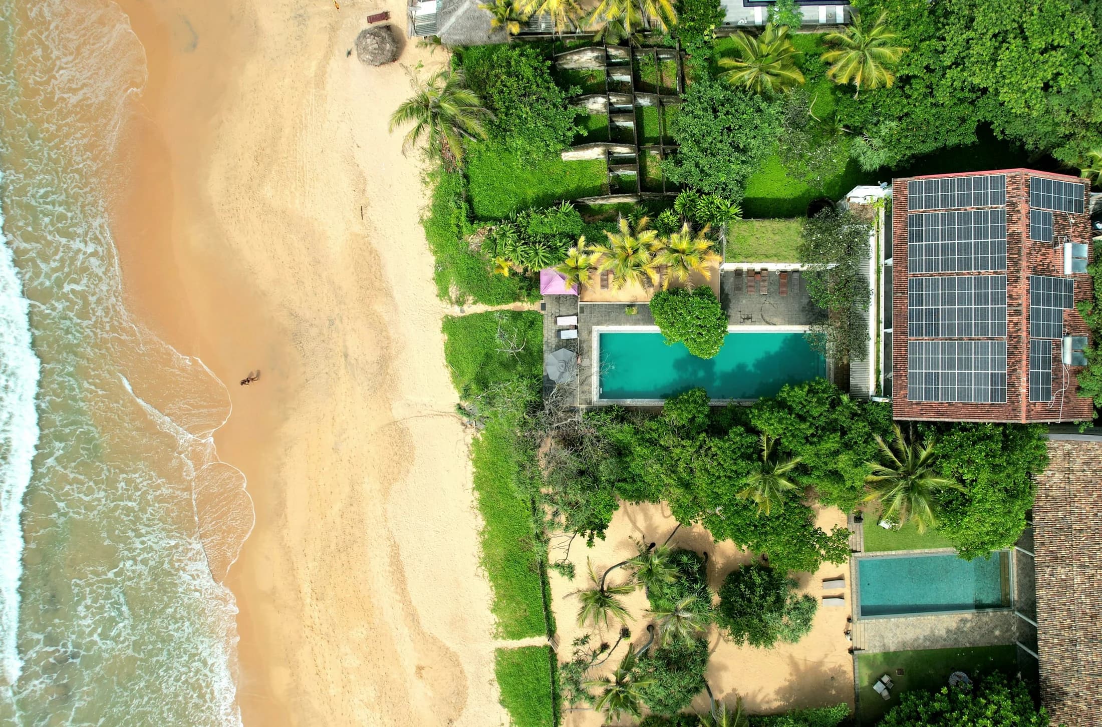 Punta Cana
