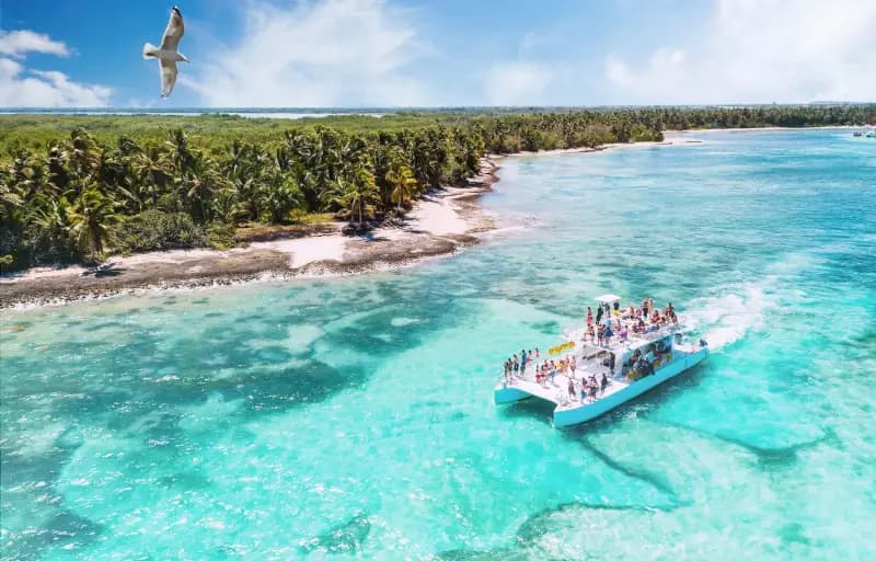 Caribe