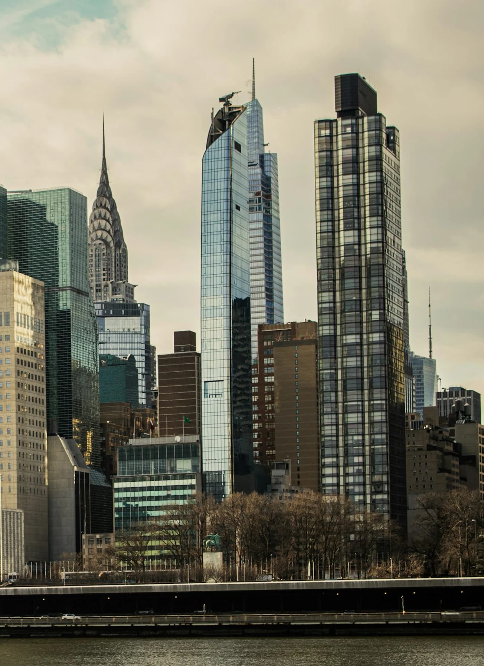 Nueva York