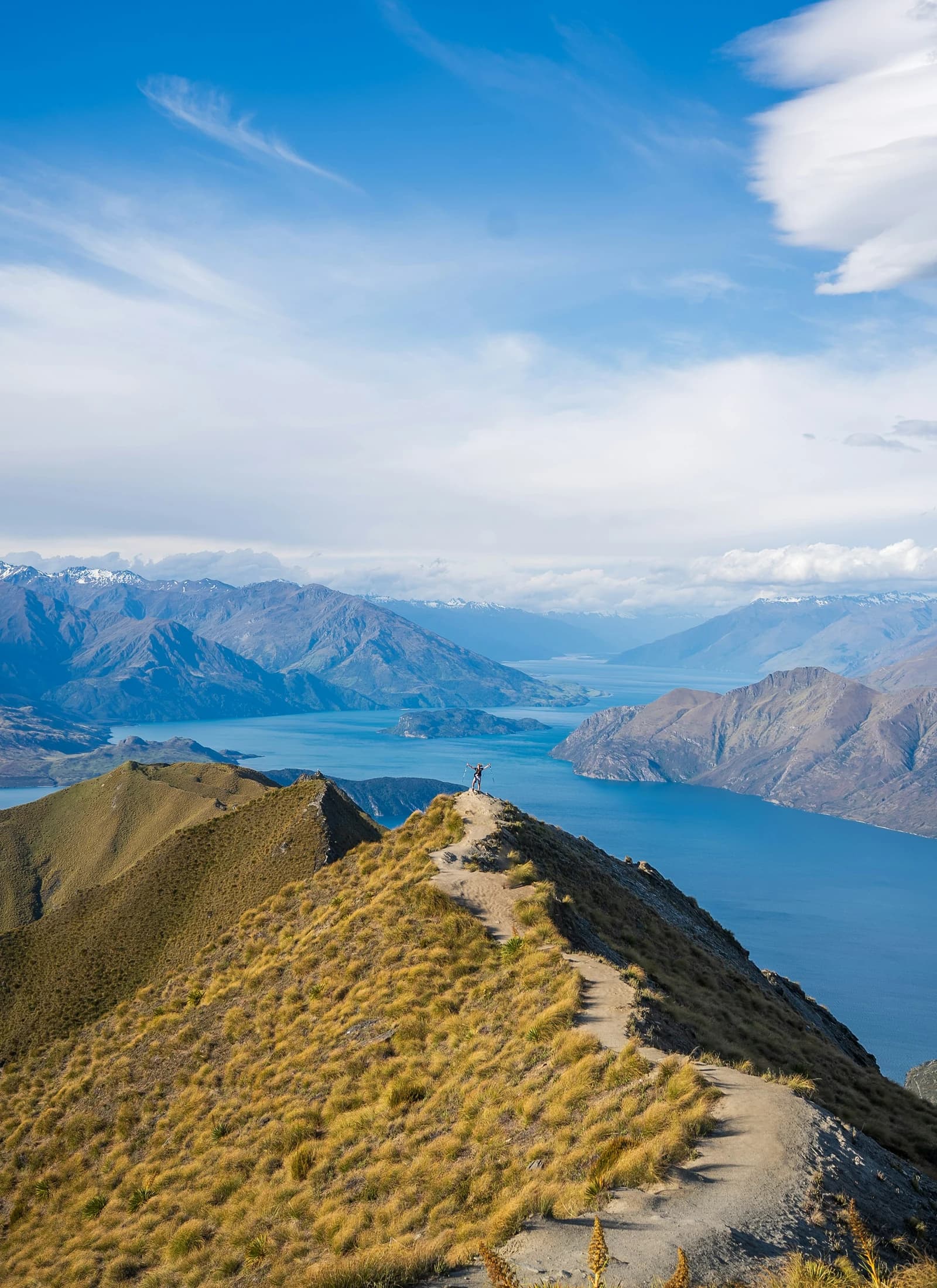 Nueva Zelanda