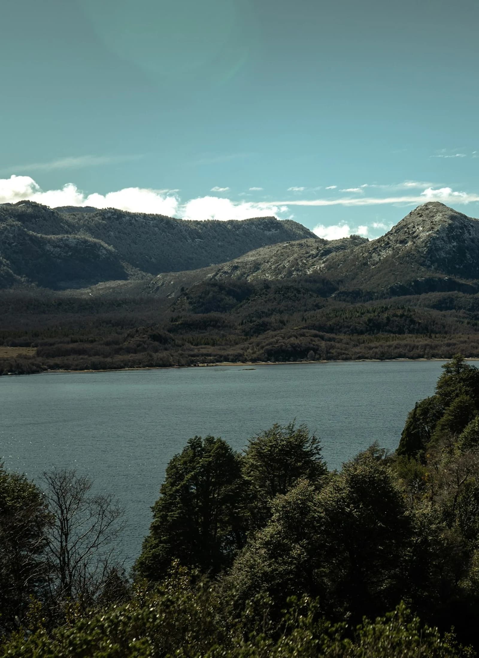 Argentina