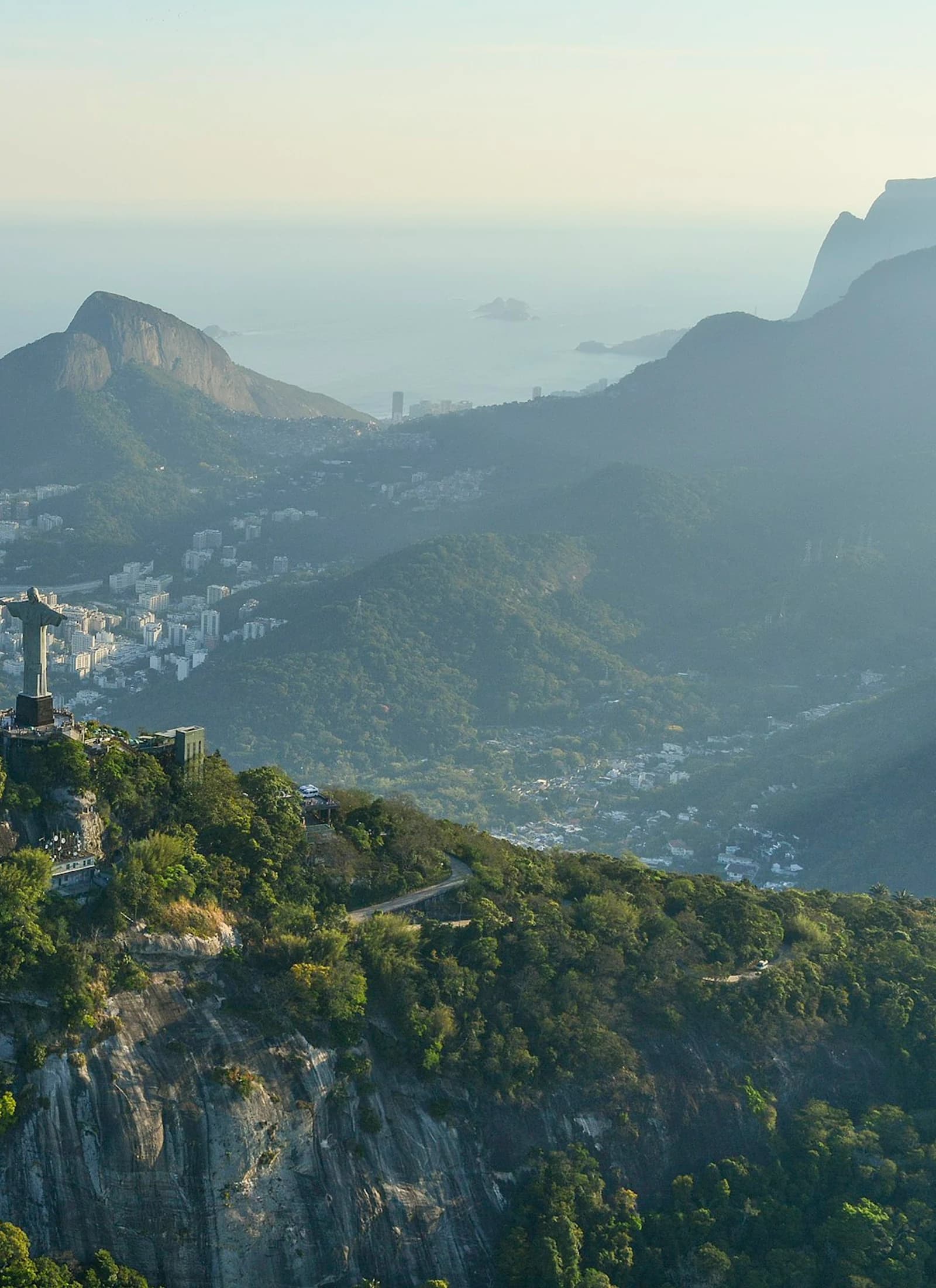 Brasil