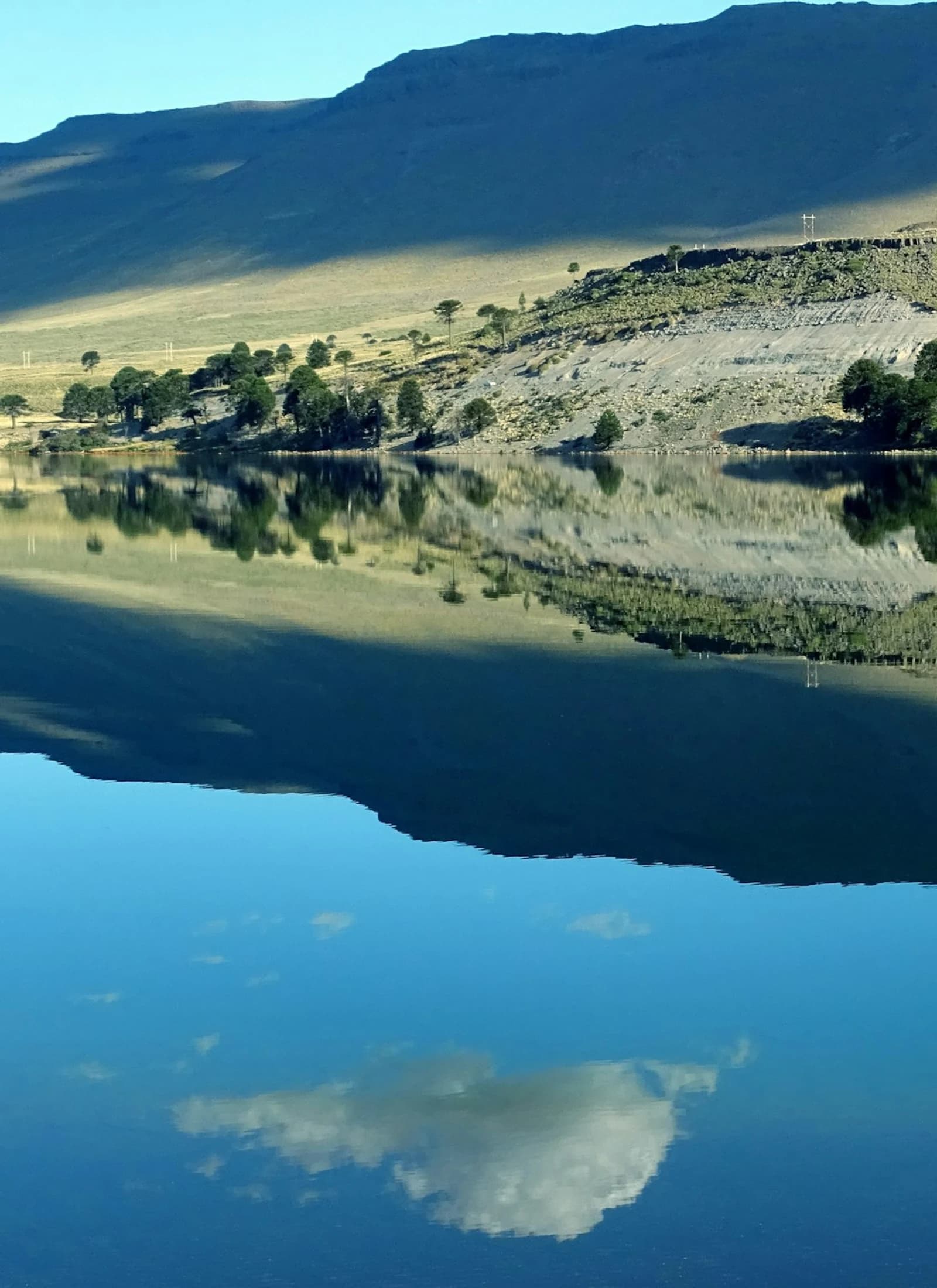 Chile