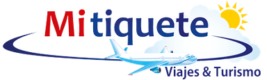 Mitiquete