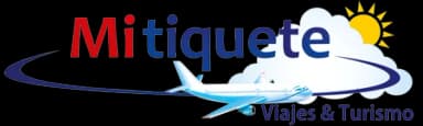 Mitiquete