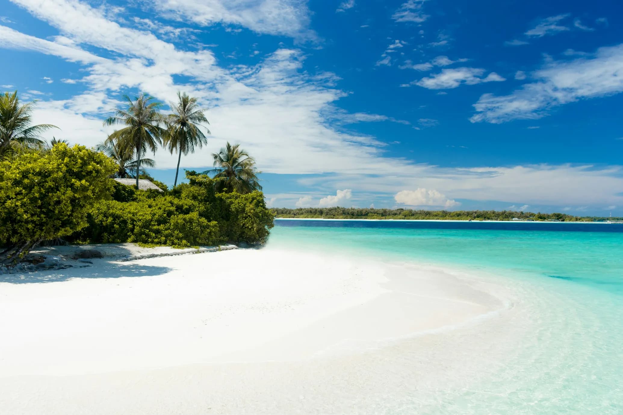 Punta Cana