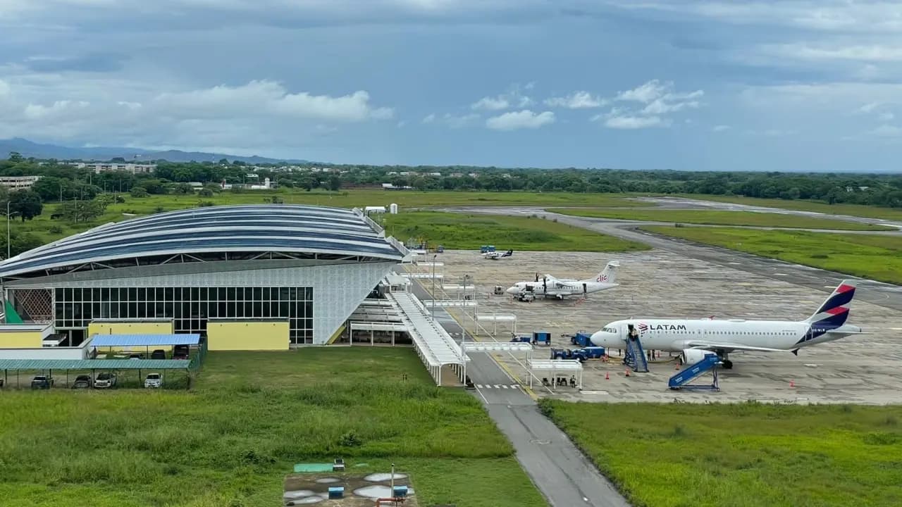 LUGAR DE ORIGEN - CASANARE - BIENVENIDA