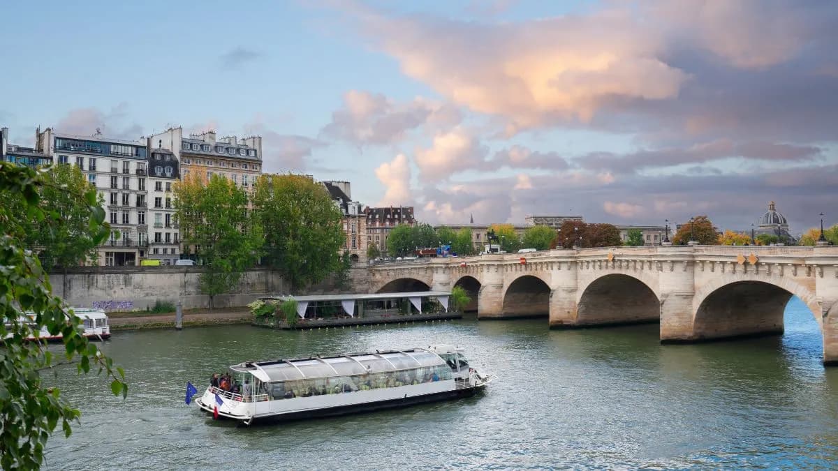 PARÍS