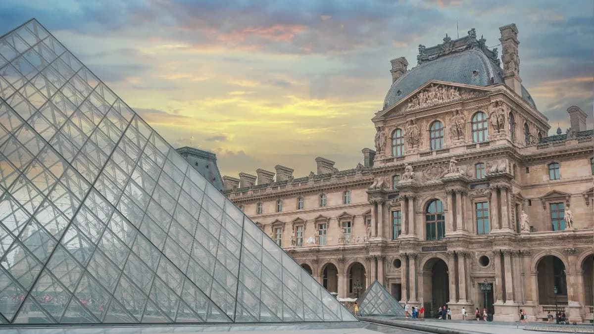 PARÍS