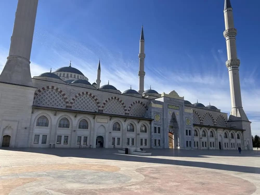 ESTAMBUL