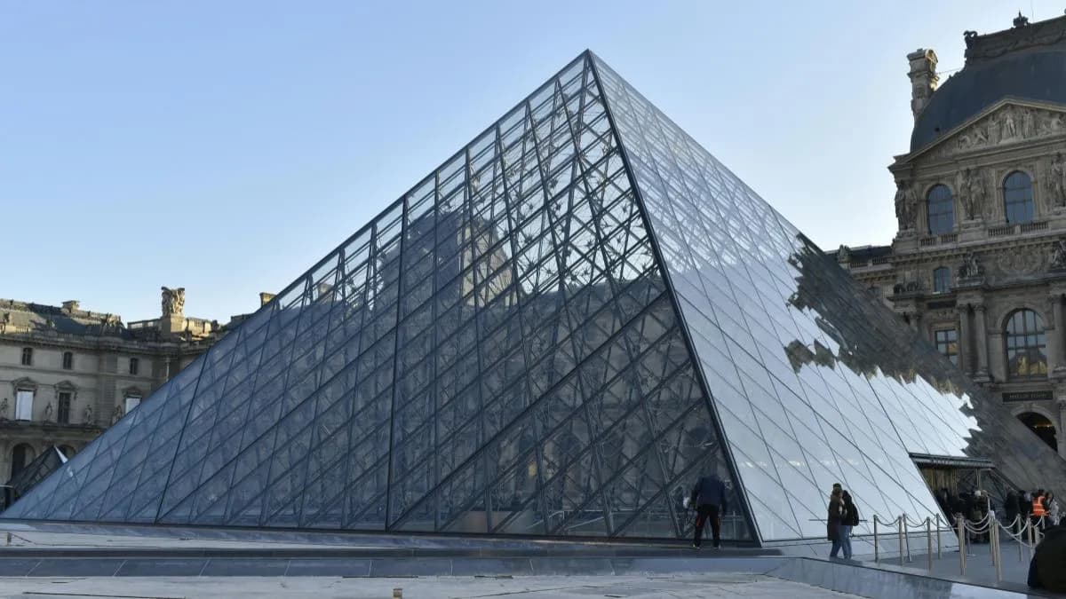 PARÍS