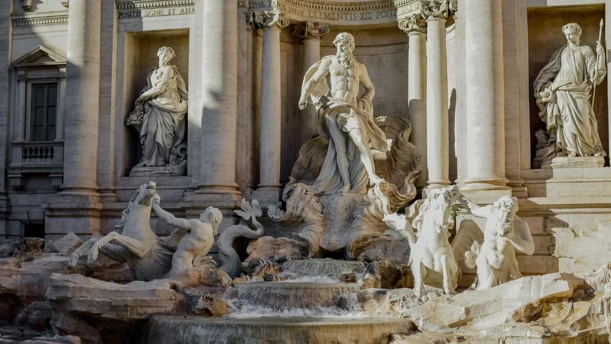 ROMA