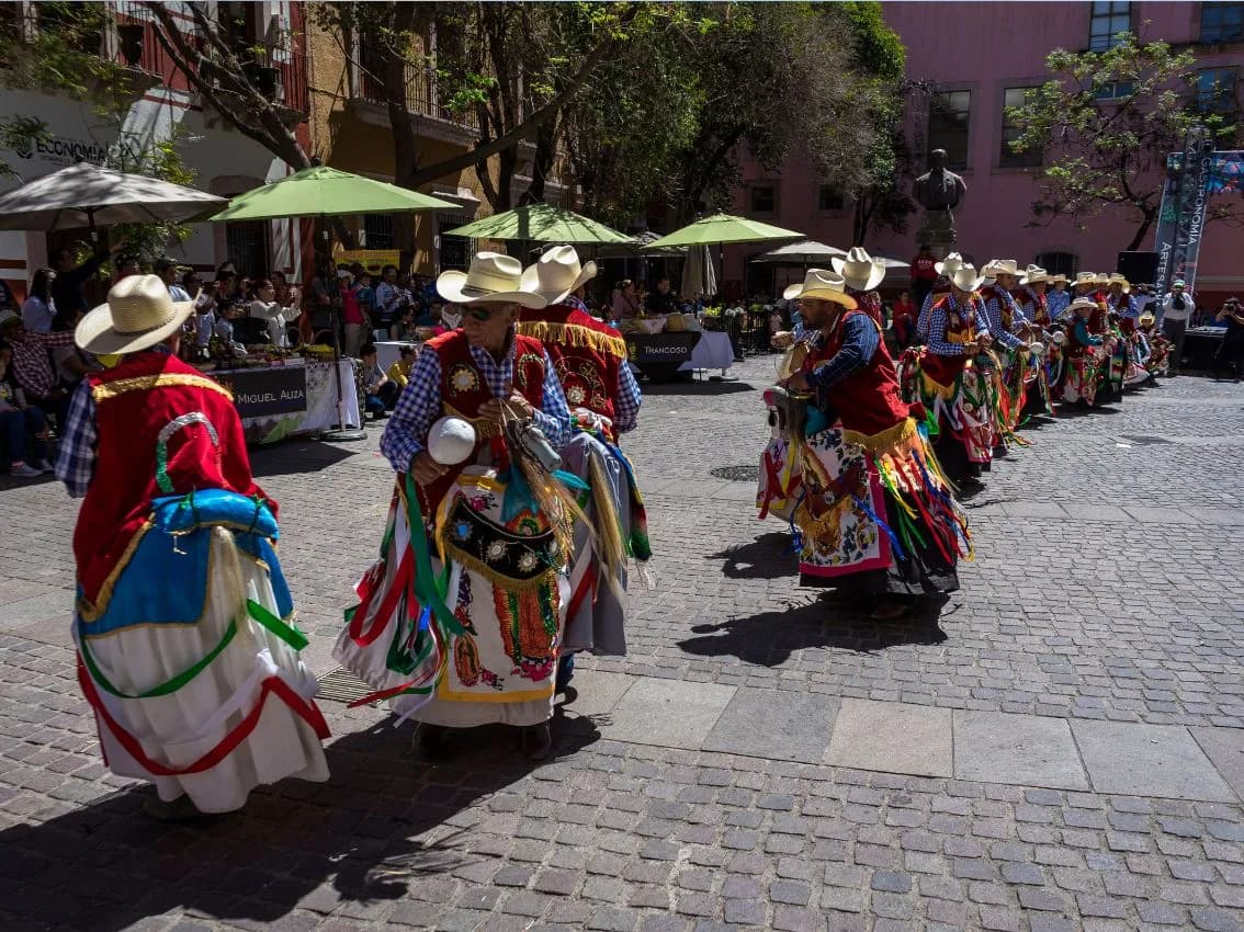Plan Guatemala: 5 noches 6 días