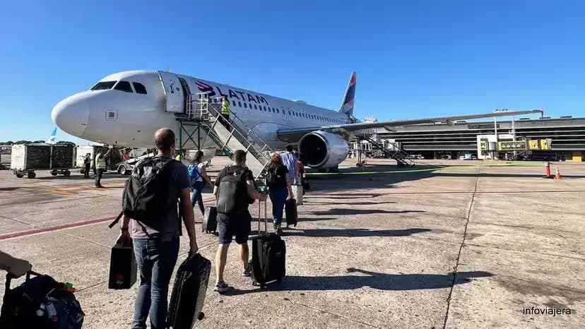 BAHÍA SOLANO - REGRESO LUGAR DE ORIGEN