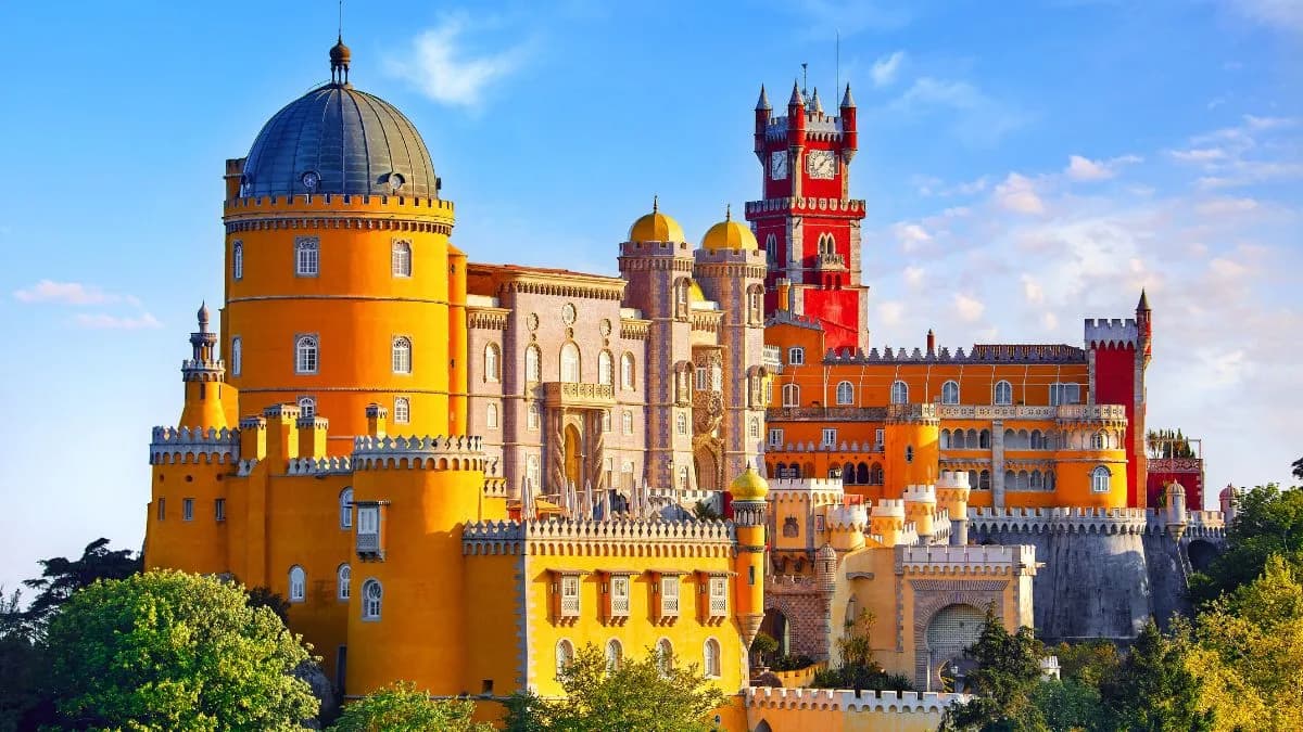 LISBOA