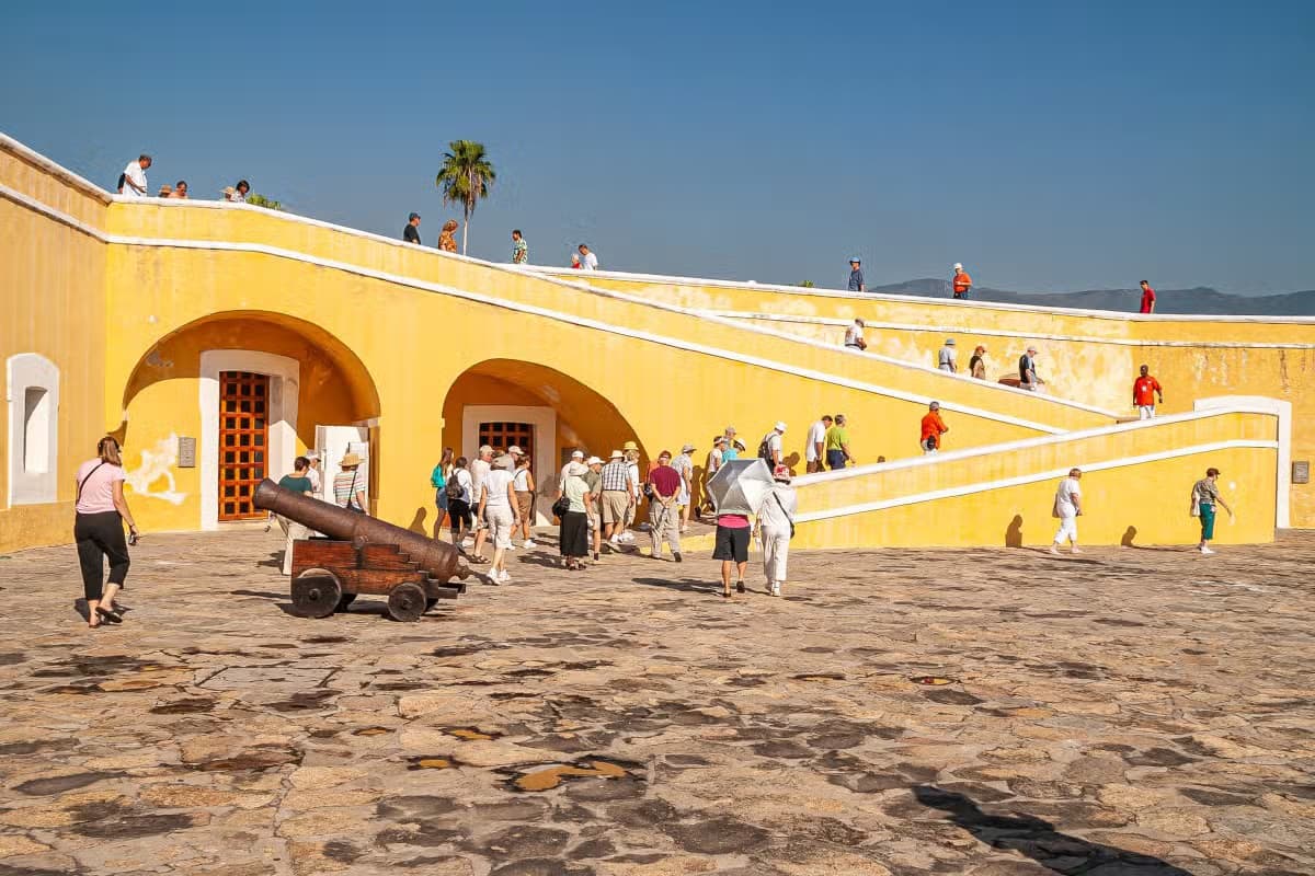 ACAPULCO