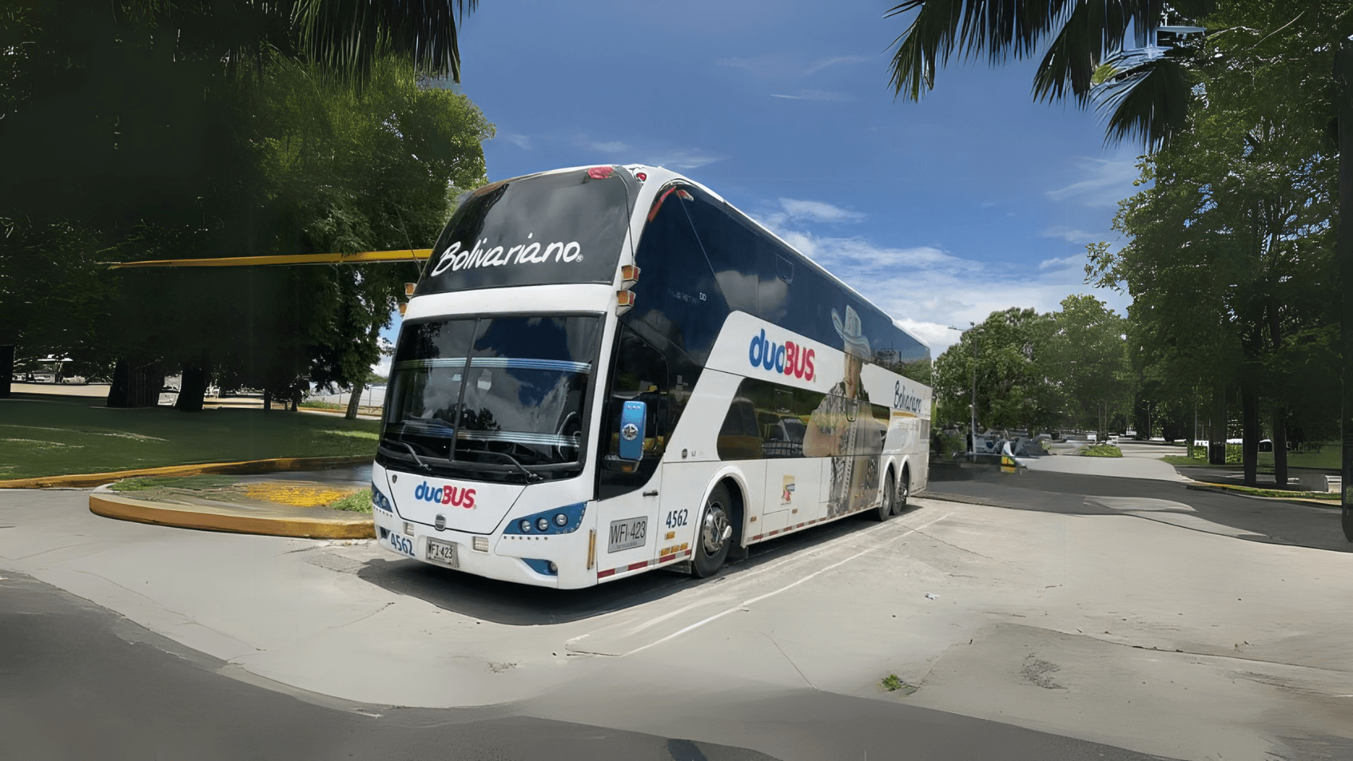 CARTAGENA - MOMPOX minimo de 2 personas 