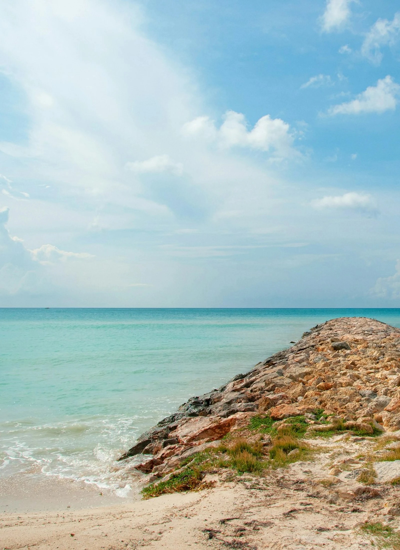 Caribe